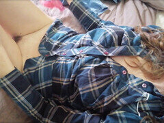 Bdsm, Masáž, Masturbácia, Milf  mčbp, Mamina, Hračky