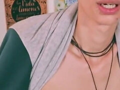 18 jahre, Leie, Grosser schwanz, Spermaladung, Masturbation, Solo, Jungendliche (18+)