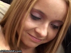 Analny, Duże cycki, Obciąganie, Lekarz, Obciąganie, Masturbacja, Mamuśka, Pielęgniarka