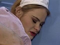 Любители, Большой член, Сперма на лице, Фистинг, Немки, Секс без цензуры, Втроем, Винтаж