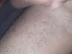 素人, デカチン, イく瞬間, ゲイ, 手コキする, 自家製, オナニー, 一人