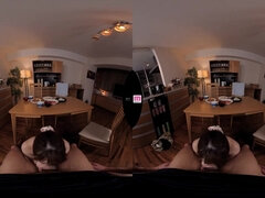 デカパイ, フェラチオ, 巨乳な, 手コキする, 日本人, 自然山雀, ハメ撮り, オッパイの