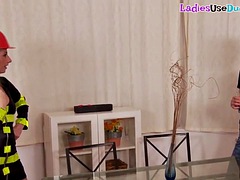 Bondage sadomaso, Vibratore, Erotica, Dominazione femminile, Lingerie, Dildo indossabile, Terzetto, Giochi