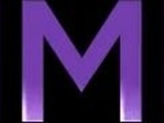 Veľké kozy, Brunetka, Striekanie semena, Milf  mčbp, Orgazmus, Pička, Kozičky, Vlhká