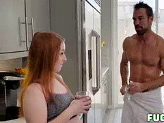 Amaterji, Fafanje, Rjavolaska, Zunanji izliv, Latinka, Obrito, Najstnice