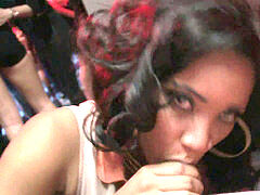 Grupp, Offentlig, Spionera