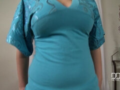 Zwart, Laarzen, Universiteit, Fetisj, Hongaars, Ondergoed, Kut duiken, Tatoeage