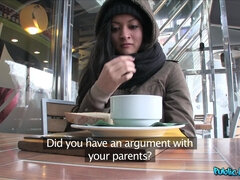 Enthousiasteling, Badkamer, Pijpbeurt, Buiten, Gezichtspunt, Openbaar, Kut duiken, Douche