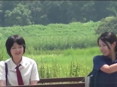 Asiatique, Fétiche, Hd, Japonaise, Pisser