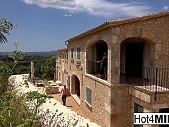 Peitos grandes, Boquete, Jato de porra, Facial, Hd, Mãe gostosa, Xoxota, Gritar