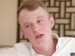 18, Avsugning, Brunett, Slick, Monster, Naturlig, Liten och nätt, Fitta