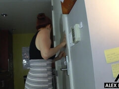 Большой член, Большие сиськи, Минет, Брюнетки, Член, Секс без цензуры, Хд, Натуральные сиськи