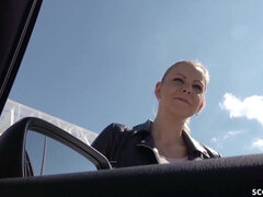 Amatőr, Monumentális dákó, Összeállítás, Pénisz, Kőkemény, Anyuci, Nyilvános, Tini