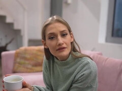 Blondinka, Kompilacije, Lutka, Stopala, Footjob, Dekle drka tiča, Hardcore, Trojček