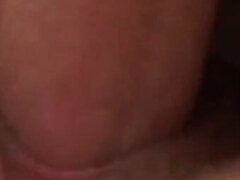 Amatoriale, Bionda, Pompino, Europea, Italiana, Cavalcando