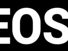 Amatør, Stor røv, Stor pik, Blondine, Lækker, Græker, Hjemmelavet, Bryster