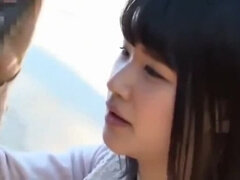 Азиатки, Красотки, Член, Секс без цензуры, Межрасовый секс, Японки, Молоденькие, Сиськи