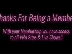 Stora tuttar, Bystig, Hd, Kysser, Lesbisk, Underkläder, Onani, Liten och nätt