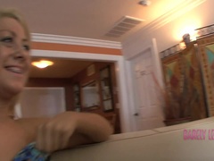 Blondýna, Brunetka, Vlasaté, Lesbické, Drobounká, Pička, Teenka, Kozičky