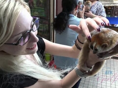 Culo, Rubia, Mamada, Corrida, Pequeña, Pov, Coño, Flaco