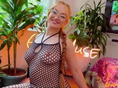 Kisbaba, Hatalmas hátsó, Monumentális dákó, Cumizás, Kebles, Ébenfekete, Házi készítésű, Begyek