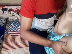 Asiatisch, Schwanzloch, Selbstgemacht, Masturbation, Zierlich, Stiefmutter, Strümpfe, Flotter dreier