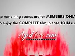 Obciąganie, Hd, Dojrzałe, Mama, Naturalne cycki, Cipka, Krzyczeć, Cycki