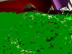 Isot tissit, Latinankieli, Itsetyydytys, Orgasmi, Pillu, Lelut, Vibraattori