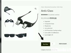 Amatéři, Kuřba, Péro, Indické, Milf žcbp, Mamina, Voyeur, Manželka