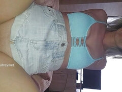 Pijpbeurt, Stel, Sperma shot, Huisgemaakt, Pools, Taboe