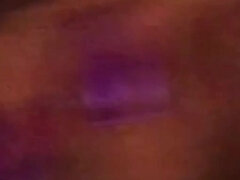 My Doctor Gave Me the Right Therapy