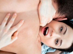 Amatéři, Velké péro, Kuřba, Brunetka, Na pejska, Přírodní prsa, Teenka, Kozičky