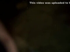 Asiatique, Gros seins, Sucer une bite, Gode, Doigter, Pov, Adolescente, Jouets