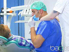 아마추어, 오랄섹스, 사정 샷, 핸드잡, 보지