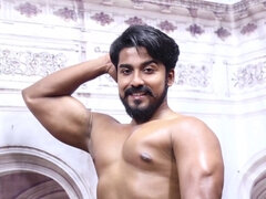 Asiáticoa, Jato de porra, Masturbação, Indianoa, Beijar, Maduroa, Orgasmo, Tetas