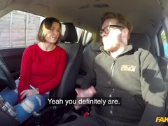 Любители, Язык в попке, Минет, В машине, Собачьи, На природе, От первого лица, Киски