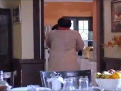 素人, 茶髪の, Hd, インド人