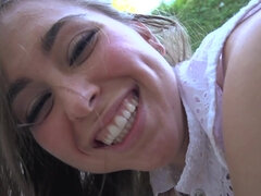 Culo, Culo grande, Sexo duro, Pov, Coño, Flaco, Adolescente, Tetas