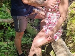 Amatør, Mor jeg gerne vil kneppe, Mor, Offentlig, Stedmor, Luder