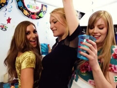 69, Amatorka, Styl na pieska, Fetysz, Lesbijka, Rzeczywistość, Ogolona, Stringi