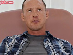 Anale, Grande cazzo, Tette grandi, Nero, Pompino, Di colore, Gay, Donna con pene