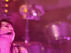 アジア人, フェラチオ, コンピレーション, イく瞬間, ハードコア, Hd, 日本人