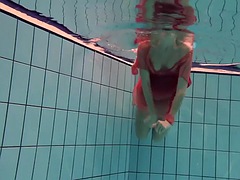 Velké kozy, Fetiš, Indické, Pornstars, Na veřejnosti, Ruské, Teenka, Pod vodou