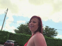 Bundão, Peitos grandes, Morena, Transar de quatro, Hardcore, Mãe gostosa, Melharucos naturais, Ao ar livre cartaz de rua outdoor