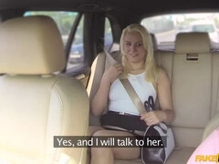 Pompino, Macchina, Imbrogliare, Da dietro, Sega, All'aperto, Punto di vista pov, Figa