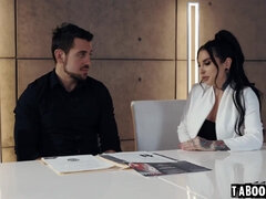 Popó, Cumizás, Gesztenyebarna, Kőkemény, Hd, Pornósztárok, Tabu, Hármas