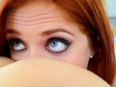 Analno, Dildo, Lezbijke, Majhen, Rdečelaska, Rimjob, Najstnice, Igrače