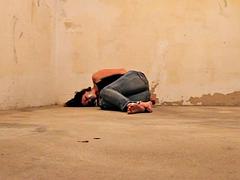 Tape gagged and cuffed: Xhamster, Fetish  Bondage Porn