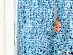 Koupelna, Bratr, Hardcore, Hd, Bradavky, Svěšená prsa, Sestra, Tabu