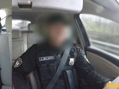 Pompino, Macchina, Hardcore, Realtà, Sedotta